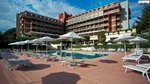 4 Sterne Hotel Hotel Villa Pamphili Roma common_terms_image 1