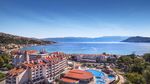 3 Sterne Hotel Corinthia Baška Sunny Hotel by Valamar common_terms_image 1