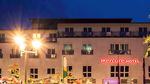 3 Sterne Hotel Mercure Bad Oeynhausen City common_terms_image 1