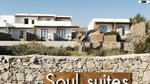 5 Sterne Hotel Mykonos Soul Luxury Suites common_terms_image 1