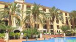 4.5 Sterne Hotel Lopesan Costa Meloneras Resort, Spa & Casino common_terms_image 1