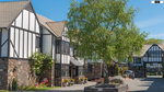 Heartland Hotel Cotswold common_terms_image 1