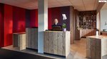 ibis Styles Colmar Nord common_terms_image 1