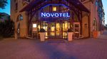 4 Sterne Hotel Novotel Szekesfehervar common_terms_image 1