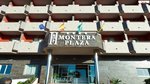 4 Sterne Hotel Montera Plaza common_terms_image 1