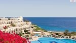 5 Sterne Hotel Mövenpick Resort Sharm El Sheikh common_terms_image 1