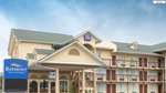 Baymont by Wyndham Sevierville Pigeon Forge common_terms_image 1