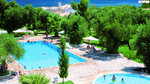 Delfinia Hotels Corfu common_terms_image 1