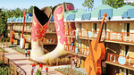 Disney's All-Star Movies Resort common_terms_image 1