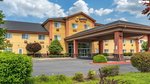 Comfort Suites Airport common_terms_image 1