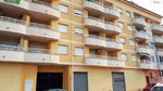 Apartamentos Estacion Oropesa 3000 common_terms_image 1
