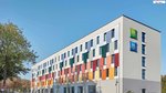3.5 Sterne Hotel ibis Styles Bayreuth common_terms_image 1