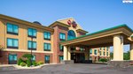 Best Western Plus Clearfield common_terms_image 1