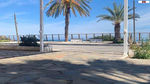 3 Sterne Hotel Maistrali Sea View Apartments common_terms_image 1