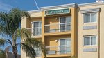 La Quinta by Wyndham San Diego Mission Bay common_terms_image 1