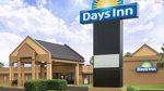 Days Inn by Wyndham Jennings common_terms_image 1