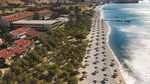Doryssa Seaside Resort common_terms_image 1