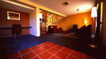 4 Sterne Hotel Emu Walk Apartments - A member of Grand Mercure Apartments common_terms_image 1
