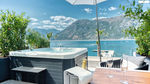 4.5 Sterne Hotel Blue Kotor Bay Premium Spa Resort common_terms_image 1