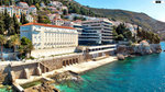 Hotel Excelsior Dubrovnik common_terms_image 1