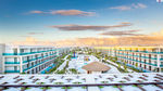 5 Sterne Hotel Serenade Punta Cana Beach & Spa Resort common_terms_image 1