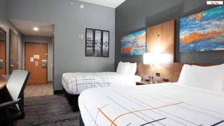 La Quinta Inn & Suites by Wyndham St. Petersburg Northeast common_terms_image 3