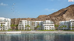 5 Sterne Hotel Address Fujairah Beach Resort common_terms_image 1