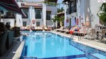 3 Sterne Hotel Hotel Istanköy Bodrum common_terms_image 1