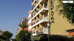 Hotel Kleopatra common_terms_image 1