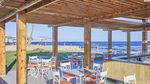 4 Sterne Hotel Solymar Reef Marsa common_terms_image 1