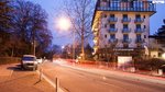 3 Sterne Hotel Trip Inn Klee am Park Wiesbaden common_terms_image 1