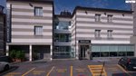 CDH Hotel La Spezia common_terms_image 1