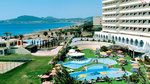 4 Sterne Hotel Olympos Beach common_terms_image 1