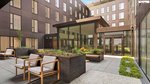 Comwell Copenhagen Portside Dolce by Wyndham common_terms_image 1