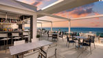 5 Sterne Hotel Hilton Rijeka Costabella Beach Resort & Spa common_terms_image 1