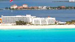 4 Sterne Hotel Flamingo Cancun Resort common_terms_image 1