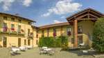 3 Sterne Hotel Best Western Plus Hotel Le Rondini common_terms_image 1