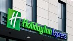 2.5 Sterne Hotel Holiday Inn Express Fulda common_terms_image 1