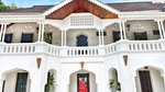 3 Sterne Hotel The Manor House Zanzibar common_terms_image 1