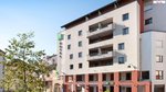 ibis Styles Annecy Gare Centre common_terms_image 1