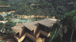 3 Sterne Hotel Pola Giverola common_terms_image 1