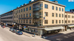 3 Sterne Hotel Good Morning Karlstad City common_terms_image 1