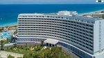 Akti Imperial Hotel & Convention Center Dolce by Wyndham common_terms_image 1