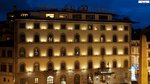 4 Sterne Hotel Baglioni Grand common_terms_image 1