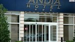 Hotel Andia common_terms_image 1
