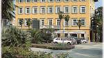 4 Sterne Hotel Grand Hotel Riva common_terms_image 1