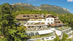 4 Sterne Hotel Lambrechtshof common_terms_image 1