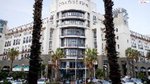 Colosseum Luxury Hotel common_terms_image 1