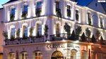 Killarney Royal Hotel common_terms_image 1