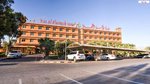 Ras Al Khaimah Hotel common_terms_image 1